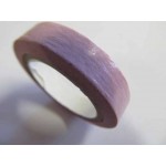 Washi Tape